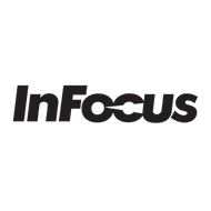 InFocus